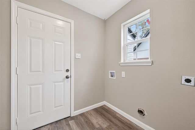 13110 Naples Lane, Stafford, TX 77477