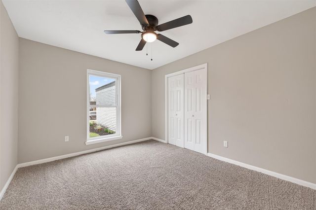 13110 Naples Lane, Stafford, TX 77477