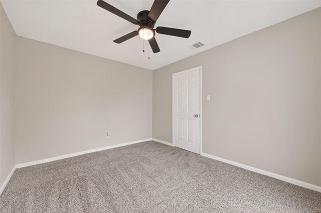 13110 Naples Lane, Stafford, TX 77477