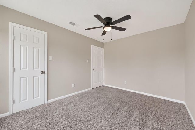 13110 Naples Lane, Stafford, TX 77477