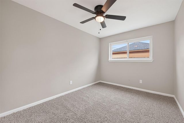 13110 Naples Lane, Stafford, TX 77477