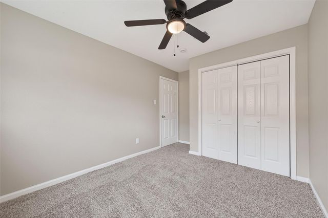 13110 Naples Lane, Stafford, TX 77477