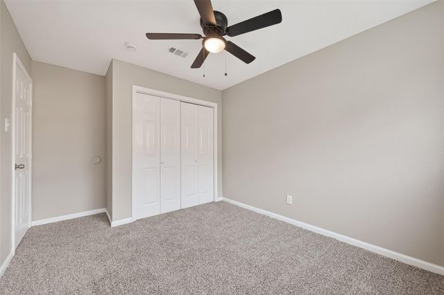 13110 Naples Lane, Stafford, TX 77477