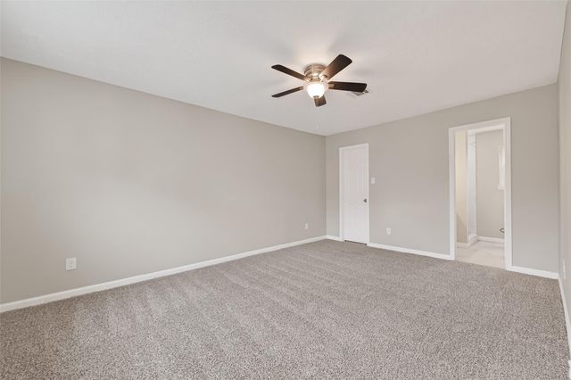 13110 Naples Lane, Stafford, TX 77477