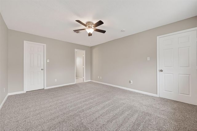 13110 Naples Lane, Stafford, TX 77477