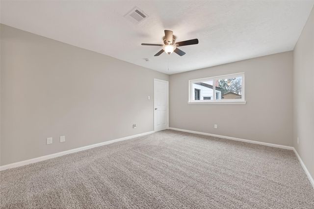 13110 Naples Lane, Stafford, TX 77477