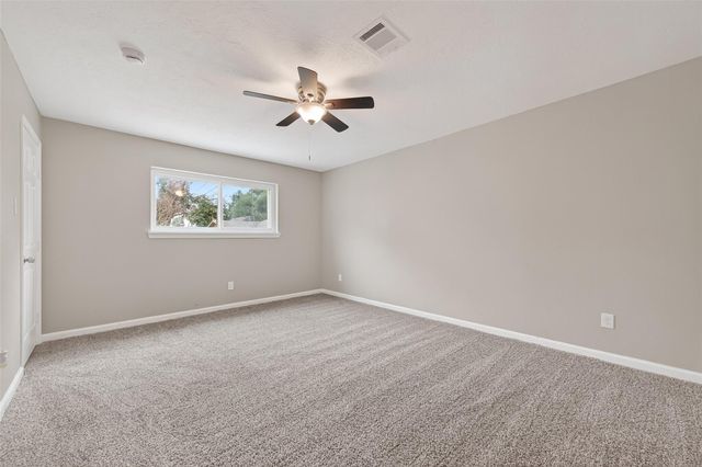 13110 Naples Lane, Stafford, TX 77477