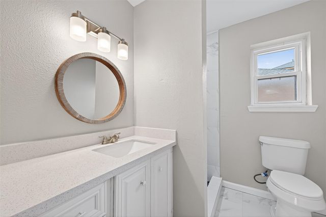 13110 Naples Lane, Stafford, TX 77477