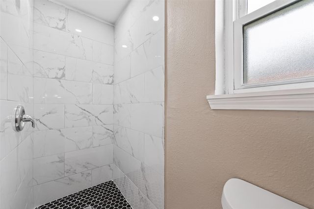 13110 Naples Lane, Stafford, TX 77477