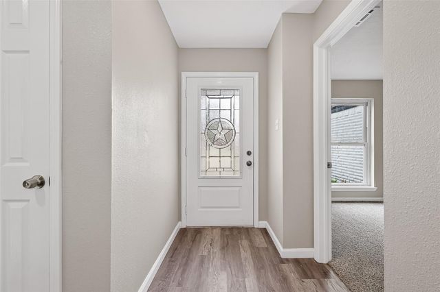 13110 Naples Lane, Stafford, TX 77477