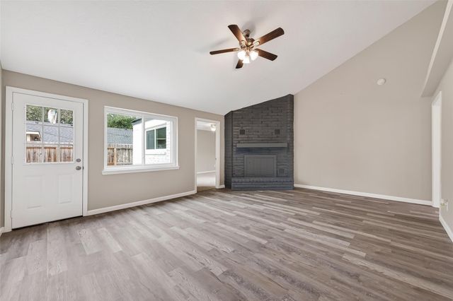 13110 Naples Lane, Stafford, TX 77477