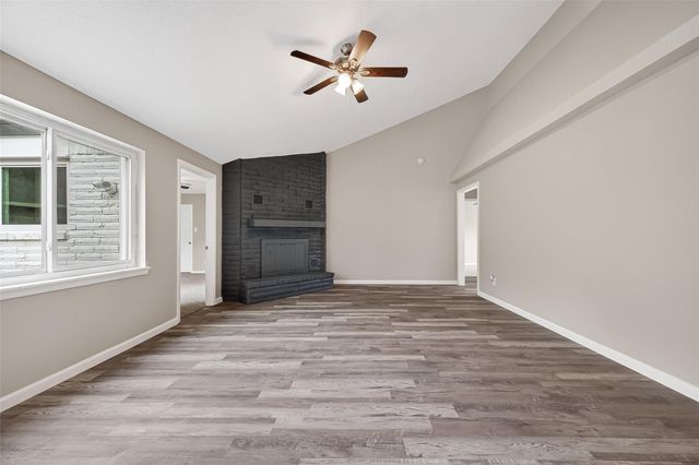 13110 Naples Lane, Stafford, TX 77477