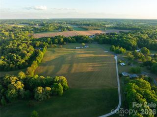 Lot #1 Millbridge Road, China Grove, NC 28023