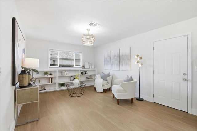 1766 Cherry Grove Drive, San Jose, CA 95125