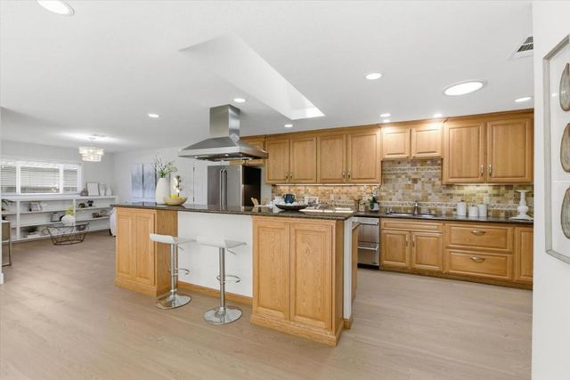 1766 Cherry Grove Drive, San Jose, CA 95125