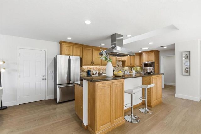 1766 Cherry Grove Drive, San Jose, CA 95125