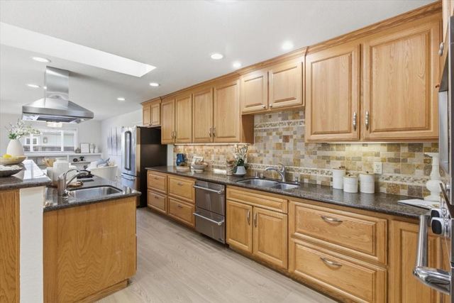 1766 Cherry Grove Drive, San Jose, CA 95125