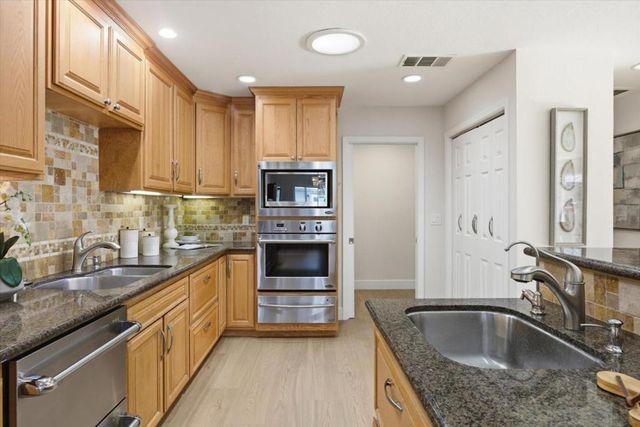 1766 Cherry Grove Drive, San Jose, CA 95125