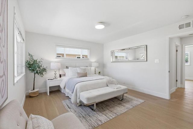 1766 Cherry Grove Drive, San Jose, CA 95125