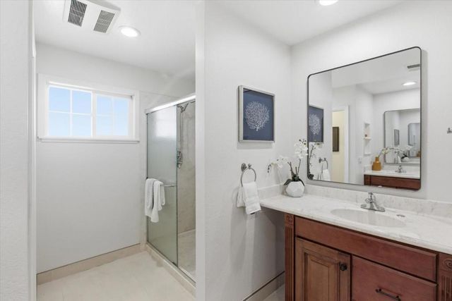 1766 Cherry Grove Drive, San Jose, CA 95125