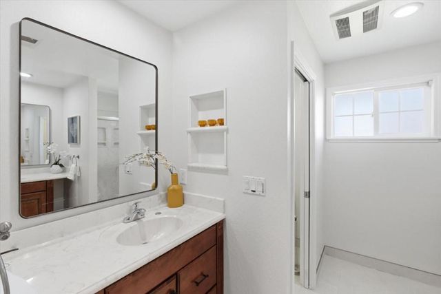 1766 Cherry Grove Drive, San Jose, CA 95125