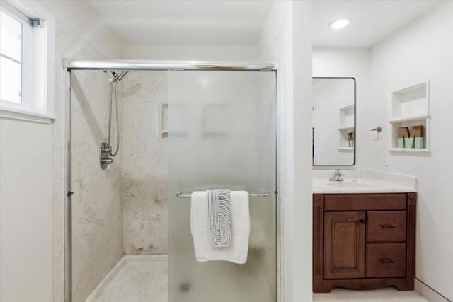 1766 Cherry Grove Drive, San Jose, CA 95125