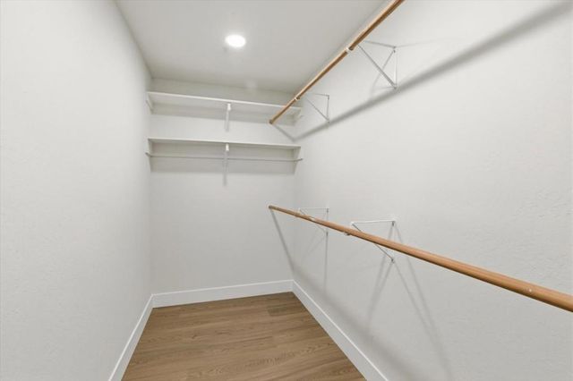 1766 Cherry Grove Drive, San Jose, CA 95125