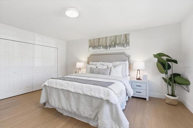 1766 Cherry Grove Drive, San Jose, CA 95125