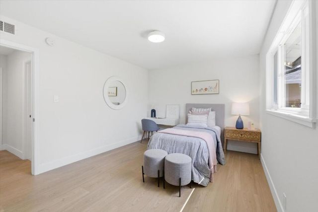 1766 Cherry Grove Drive, San Jose, CA 95125