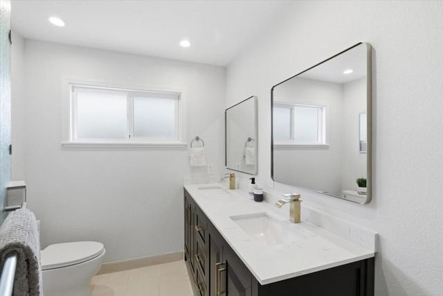 1766 Cherry Grove Drive, San Jose, CA 95125