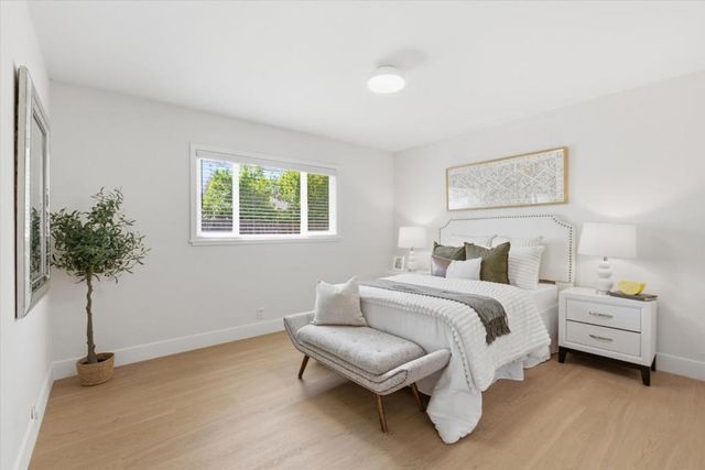 1766 Cherry Grove Drive, San Jose, CA 95125