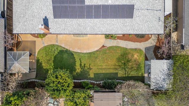 1766 Cherry Grove Drive, San Jose, CA 95125