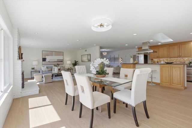 1766 Cherry Grove Drive, San Jose, CA 95125