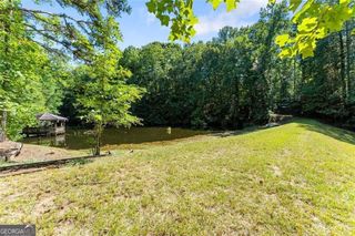 901 Peachtree Cove, Demorest, GA 30535