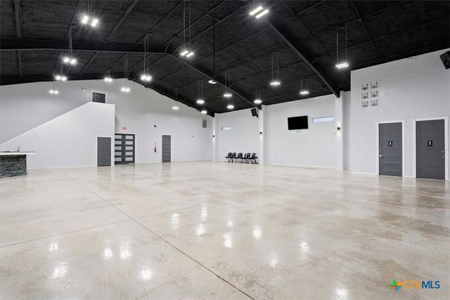 501 N 38th Street, Killeen, TX 76543