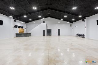 501 N 38th Street, Killeen, TX 76543