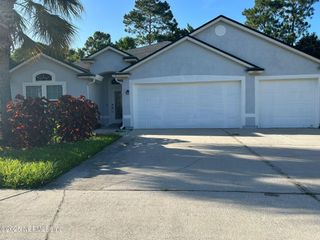 269 ADELAIDE Drive, St. Johns, FL 32259