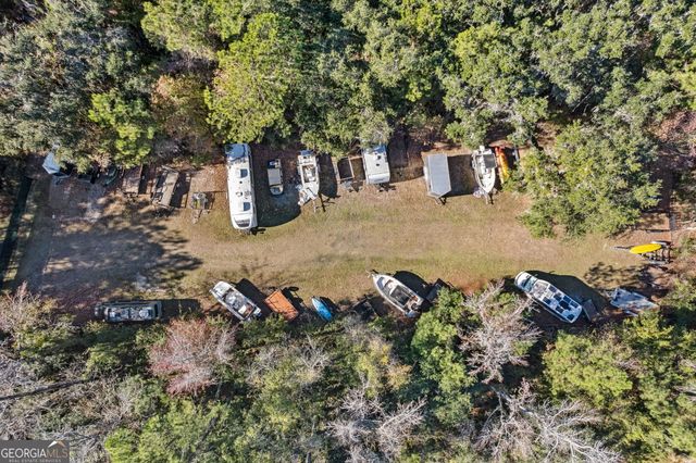 218 Blue Heron Trail, Waverly, GA 31565