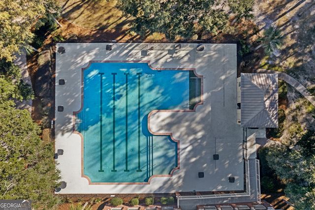 218 Blue Heron Trail, Waverly, GA 31565