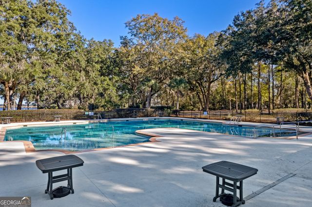 218 Blue Heron Trail, Waverly, GA 31565