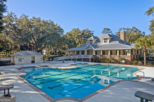 218 Blue Heron Trail, Waverly, GA 31565