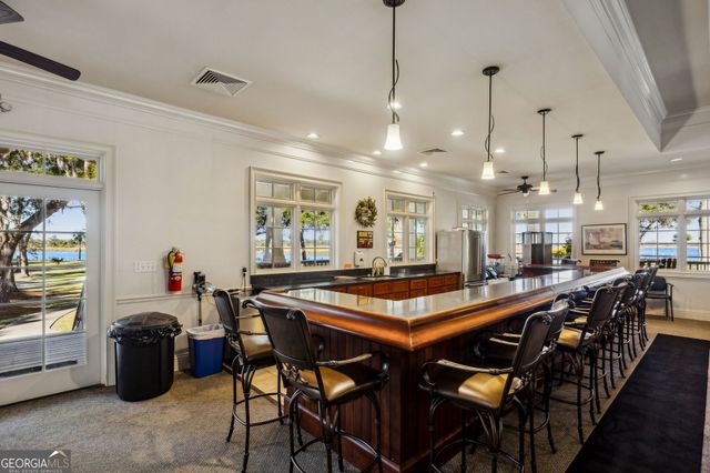 218 Blue Heron Trail, Waverly, GA 31565