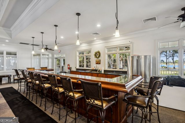 218 Blue Heron Trail, Waverly, GA 31565