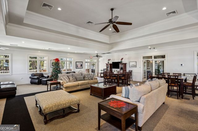 218 Blue Heron Trail, Waverly, GA 31565