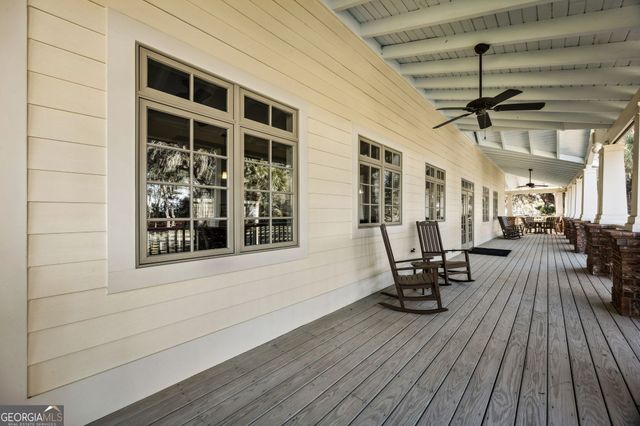 218 Blue Heron Trail, Waverly, GA 31565