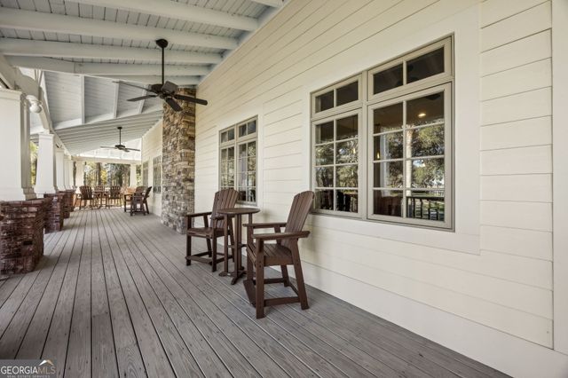 218 Blue Heron Trail, Waverly, GA 31565