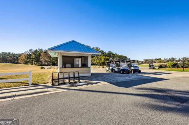 218 Blue Heron Trail, Waverly, GA 31565