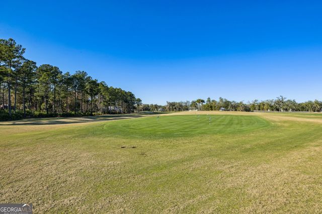 218 Blue Heron Trail, Waverly, GA 31565