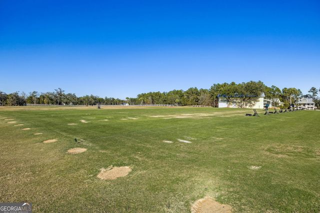 218 Blue Heron Trail, Waverly, GA 31565