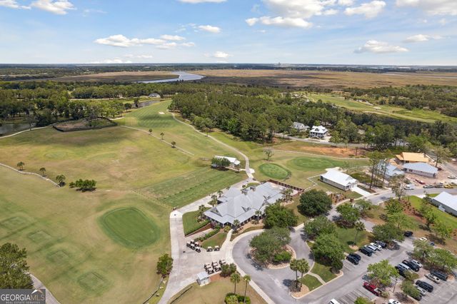 218 Blue Heron Trail, Waverly, GA 31565